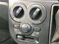 2015 Suzuki Alto