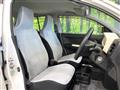 2015 Suzuki Alto