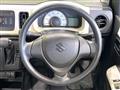 2015 Suzuki Alto