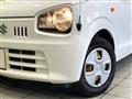 2015 Suzuki Alto
