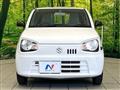 2015 Suzuki Alto