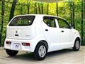 2015 Suzuki Alto