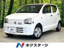 2015 Suzuki Alto