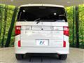 2020 Mitsubishi Delica D5