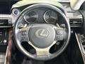 2017 Lexus IS