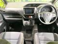 2021 Toyota Noah