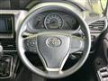 2021 Toyota Noah