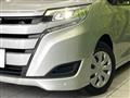 2021 Toyota Noah