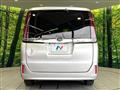 2021 Toyota Noah
