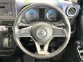 2021 Nissan Nissan Others