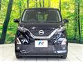 2021 Nissan Nissan Others