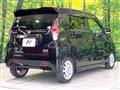 2021 Nissan Nissan Others
