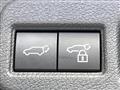 2025 Toyota Harrier