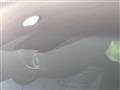 2025 Toyota Harrier