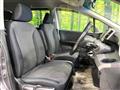2013 Honda Freed