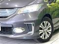 2013 Honda Freed