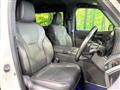 2023 Toyota Alphard G