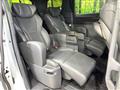 2023 Toyota Alphard G