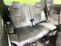 2023 Toyota Alphard G