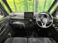 2023 Nissan ROOX