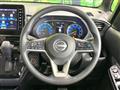 2023 Nissan ROOX