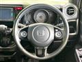 2016 Honda Honda Others