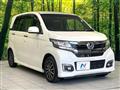 2016 Honda Honda Others