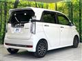 2016 Honda Honda Others