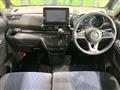 2022 Nissan ROOX