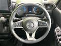 2022 Nissan ROOX