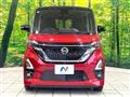 2022 Nissan ROOX