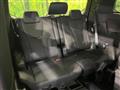 2025 Toyota Alphard G