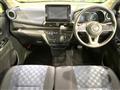 2022 Nissan Nissan Others