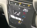 2022 Nissan Nissan Others