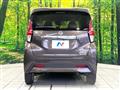 2022 Nissan Nissan Others