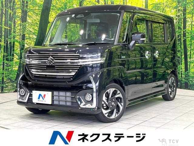 2024 Suzuki Suzuki Others