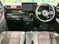 2024 Suzuki Suzuki Others