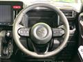 2024 Suzuki Suzuki Others