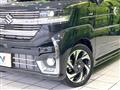 2024 Suzuki Suzuki Others