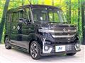 2024 Suzuki Suzuki Others
