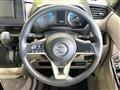 2020 Nissan ROOX