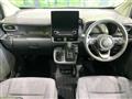 2024 Toyota Sienta