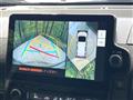 2024 Toyota Sienta