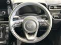 2024 Toyota Sienta