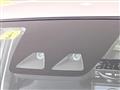 2020 Daihatsu Mira