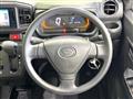 2020 Daihatsu Mira