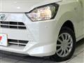 2020 Daihatsu Mira