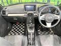 2016 Daihatsu Copen