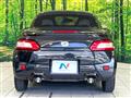 2016 Daihatsu Copen