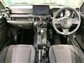 2025 Suzuki Jimny Sierra